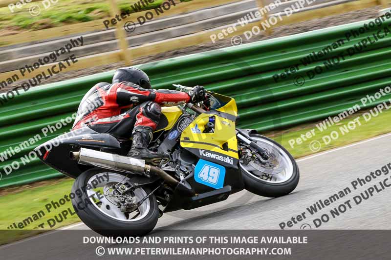 enduro digital images;event digital images;eventdigitalimages;mallory park;mallory park photographs;mallory park trackday;mallory park trackday photographs;no limits trackdays;peter wileman photography;racing digital images;trackday digital images;trackday photos